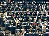 ПАСЕ призвала власти России скорректировать проводимые в стране реформы ПАСЕ призвала власти России скорректировать проводимые в стране реформы
