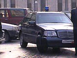 Бизнесмены о себе: от "пассажира" до "олигарха" Бизнесмены о себе: от "пассажира" до "олигарха"