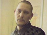 Под Волгоградом задержан преступник, сбежавший с автоматом из изолятора прокуратуры Под Волгоградом задержан преступник, сбежавший с автоматом из изолятора прокуратуры