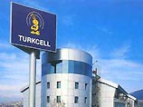 "Альфа" перехватила крупнейшего турецкого оператора сотовой связи Turkcell у скандинавов