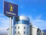 "Альфа" перехватила крупнейшего турецкого оператора сотовой связи Turkcell у скандинавов "Альфа" перехватила крупнейшего турецкого оператора сотовой связи Turkcell у скандинавов