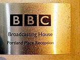С июля текущего года телевидение британской корпорации BBC будет транслировать такие передачи, как, например, прямой репортаж о Бесланской трагедии или терактах в США 11 сентября, с временной задержкой
