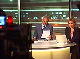 BBC отказывается от практики прямой трансляции терактов и вводит цензуру BBC отказывается от практики прямой трансляции терактов и вводит цензуру