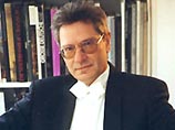 Давид Тухманов добился очередной компенсации за нарушение авторских прав Давид Тухманов добился очередной компенсации за нарушение авторских прав