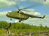 Обломки ракеты-носителя "Молния-М" найдены в Тюменской области Обломки ракеты-носителя "Молния-М" найдены в Тюменской области