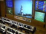 Согласно установленному графику, ракета-носитель "Союз" с транспортным кораблем "Прогресс" должна стартовать с космодрома Байконур в 11:30 по московскому времени