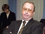 Олимпийскому чемпиону предъявлено обвинение в торговле женщинами Олимпийскому чемпиону предъявлено обвинение в торговле женщинами