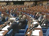 Совет Европы могут объявить несостоятельным, если он не приведет Россию к демократии Совет Европы могут объявить несостоятельным, если он не приведет Россию к демократии