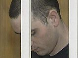 Трое неизвестных в камуфляже угрожали заложнику Беслана, и он дал на суде ложные показания