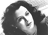 О первой голливудской магазинной краже стало известно после ареста в 1966 году актрисы Хеди Ламарр -  похитила косметику на сумму 86 долларов из магазина May Co в Лос-Анджелесе