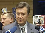 Лишь однажды - 6 июня Янукович все же пришел на допрос в киевский УБОП