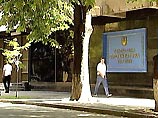 На Украине начинаются процессы против "сепаратистов" во главе с Януковичем На Украине начинаются процессы против "сепаратистов" во главе с Януковичем