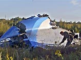 Суд по делу о терактах на самолетах Ту-134 и Ту-154 завершится 30 июня