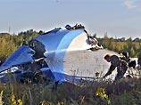 Суд по делу о терактах на самолетах Ту-134 и Ту-154 завершится 30 июня Суд по делу о терактах на самолетах Ту-134 и Ту-154 завершится 30 июня