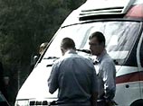 В Казахстане произошла авария на медной шахте: 2 погибших, 2 раненых В Казахстане произошла авария на медной шахте: 2 погибших, 2 раненых