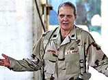 Правозащитные организации США подали в суд на главу Пентагона Рамсфельда Правозащитные организации США подали в суд на главу Пентагона Рамсфельда