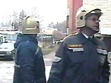 В Тобольске пытались взорвать подъезд жилого дома: в коробке из-под торта был гексоген В Тобольске пытались взорвать подъезд жилого дома: в коробке из-под торта был гексоген