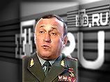 Как сообщил корреспонденту ИТАР-ТАСС адвокат одного из подсудимых Валентин Вольвач, "в обвинении упоминается фамилия Павла Грачева" Как сообщил корреспонденту ИТАР-ТАСС адвокат одного из подсудимых Валентин Вольвач, "в обвинении упоминается фамилия Павла Грачева"