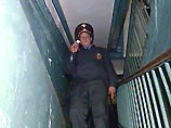 Квартирные кражи: статистика по России, рекомендации МВД по их предотвращению Квартирные кражи: статистика по России, рекомендации МВД по их предотвращению
