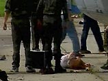 Суд вынес приговор виновным в катастрофе Су-27 на аэродроме во Львове Суд вынес приговор виновным в катастрофе Су-27 на аэродроме во Львове