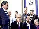 В израильской партии "Авода" разгорелся скандал с регистрацией "мертвых душ" В израильской партии "Авода" разгорелся скандал с регистрацией "мертвых душ"