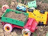 Мухи выжили из домов жителей "уральской Швейцарии" Мухи выжили из домов жителей "уральской Швейцарии"