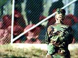 На Гуантанамо военные привлекали врачей к допросам заключенных с пристрастием На Гуантанамо военные привлекали врачей к допросам заключенных с пристрастием