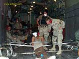 После 11 сентября 2001 года спецслужбы США стали активно применять метод так называемой "чрезвычайной доставки" - подозреваемых в терроризме мусульманских экстремистов похищают с территории Европы и доставляют в мусульманские страны-союзницы США, где их п