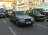 В Москве ограничено движение по Ильинке и Варварке
В Москве ограничено движение по Ильинке и Варварке