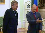 НАТО не собирается размещать новые военные базы вблизи России, заявил в Москве генсек альянса НАТО не собирается размещать новые военные базы вблизи России, заявил в Москве генсек альянса