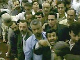 В Иране завершилось голосование второго тура президентских выборов В Иране завершилось голосование второго тура президентских выборов