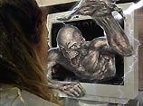Пользователей интернета атакуют полчища "зомбированных" компьютеров Пользователей интернета атакуют полчища "зомбированных" компьютеров