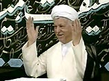 Президентом Ирана избран ультраправый консерватор Президентом Ирана избран ультраправый консерватор