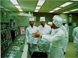 На АЭС в Японии обнаружена пропажа урана