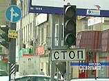 Глава Ростехнадзора: причина майского энергосбоя в Москве - человеческий фактор Глава Ростехнадзора: причина майского энергосбоя в Москве - человеческий фактор