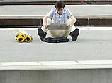 На железной дороге в Швейцарии произошел четвертый серьезный сбой за неделю На железной дороге в Швейцарии произошел четвертый серьезный сбой за неделю