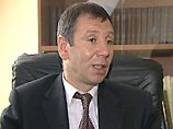 После выборов в Иране ситуация в стране осложнится, считает Сергей Марков После выборов в Иране ситуация в стране осложнится, считает Сергей Марков