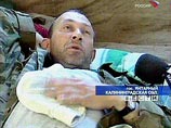 Сотрудники Калининградского янтарного комбината прекратили голодовку, добившись повышения зарплаты Сотрудники Калининградского янтарного комбината прекратили голодовку, добившись повышения зарплаты
