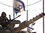 Израиль отказывается от военных поставок Китаю под давлением США