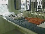 Американские конгресмены посетили Гуантанамо и признали условия содержания в тюрьме сносными