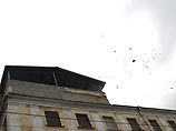 День рождения Ходорковского в Москве отметили фейерверком и чтением стихов День рождения Ходорковского в Москве отметили фейерверком и чтением стихов