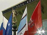 Главный приз Московского Международного кинофестиваля завоевал российский фильм Главный приз Московского Международного кинофестиваля завоевал российский фильм