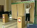 Выборы в представительные органы местного самоуправления Башкирии состоялись Выборы в представительные органы местного самоуправления Башкирии состоялись
