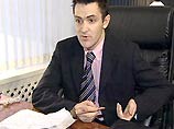 Госдума может приравнять проституцию к предпринимательству Госдума может приравнять проституцию к предпринимательству
