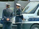 В Италии совершено нападение на семью россиян Лариных, тяжело пострадал 34-летний предприниматель
