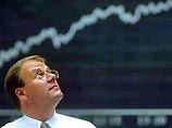 Цена нефти достигла нового рекорда - 60,47 доллара за баррель Цена нефти достигла нового рекорда - 60,47 доллара за баррель
