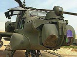 В Ираке сбит штурмовой вертолет Apache: 9 солдат пропали без вести В Ираке сбит штурмовой вертолет Apache: 9 солдат пропали без вести