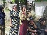 В Чечне обнаружен труп бойца спецбатальона "Восток", подозреваемого в зачистке станицы Бороздиновская В Чечне обнаружен труп бойца спецбатальона "Восток", подозреваемого в зачистке станицы Бороздиновская