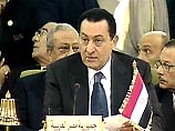 В Египте завершился саммит "исламской восьмерки"