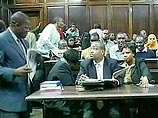 В Кении суд оправдал подозреваемых во взрыве израильского отеля в ноябре 2002 года
